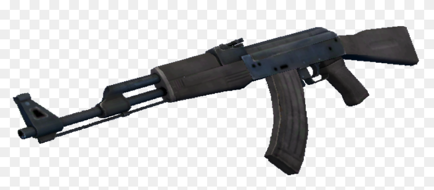 Ak-47 | Safari Mesh (Minimal Wear) 