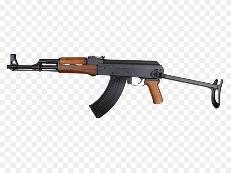 Ak-47 | Safari Mesh (Minimal Wear) 