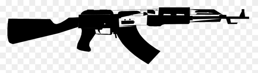 Ak-47 | Safari Mesh (Minimal Wear) 