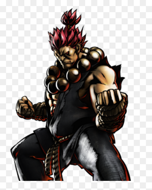 Akuma (Power Rangers) | Vs Battles 