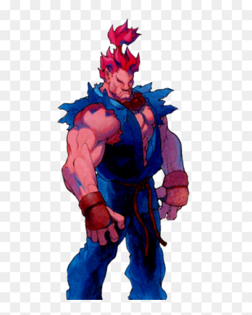 Akuma (Power Rangers) | Vs Battles 