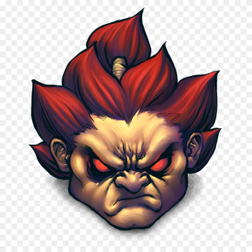Akuma (Power Rangers) | Vs Battles 