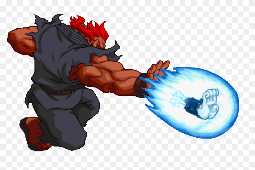 Akuma (Power Rangers) | Vs Battles 