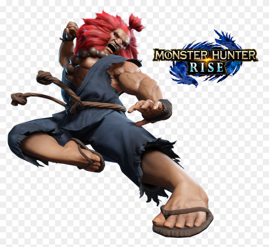 Akuma (Power Rangers) | Vs Battles 