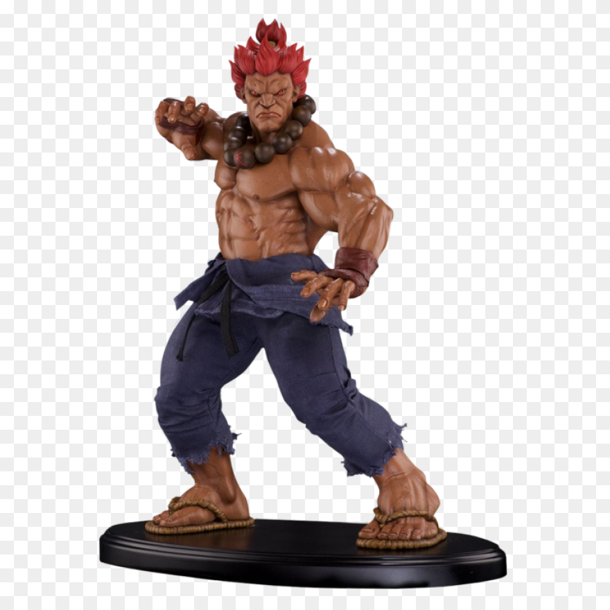 Akuma (Power Rangers) | Vs Battles 