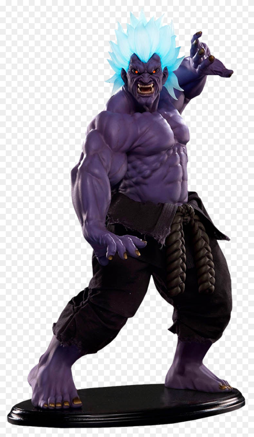 Akuma (Power Rangers) | Vs Battles 