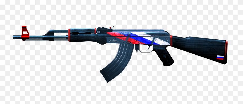 Assault Rifle | Gta Wiki | ClipartF