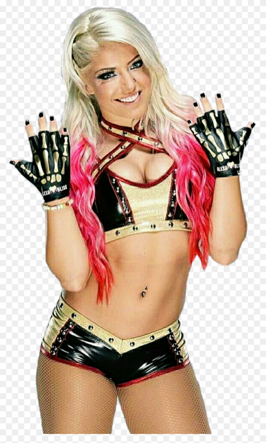24 Alexa Logo Png Pin - Alexa Bliss