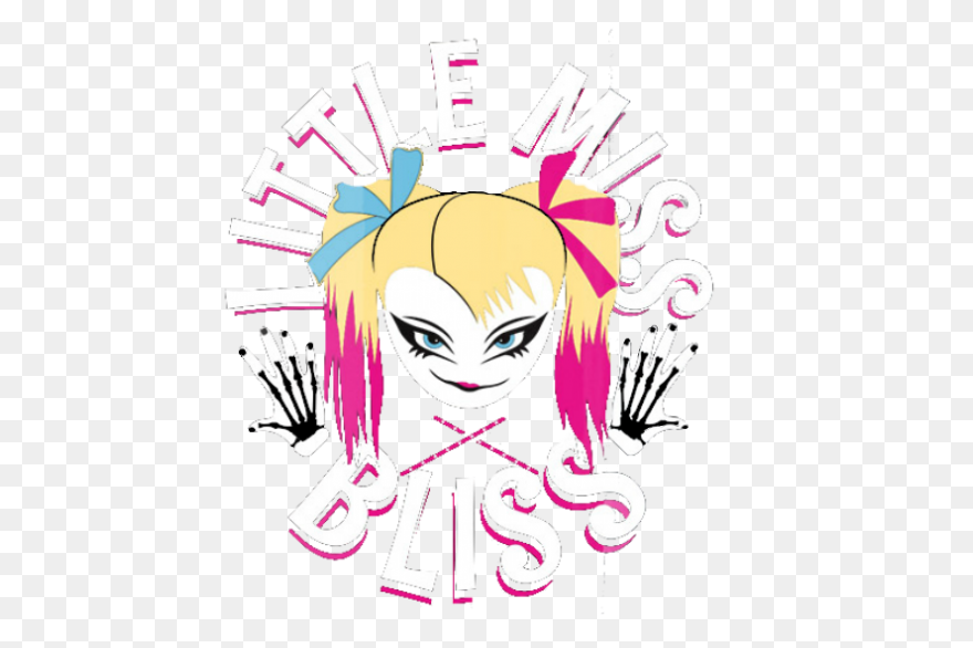 -Wwe Alexa Bliss Sdl Championship R