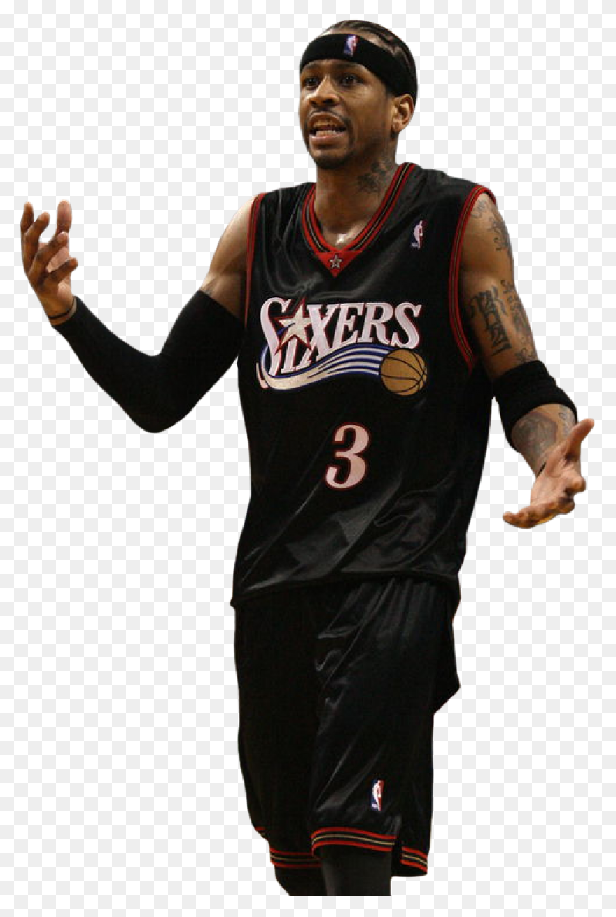 What Player Has Most 40 Point Games