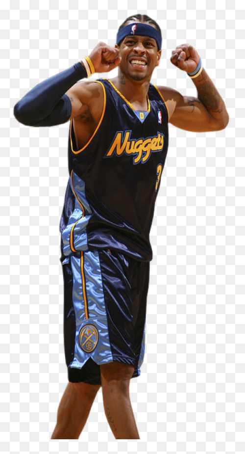 What Player Has Most 40 Point Games