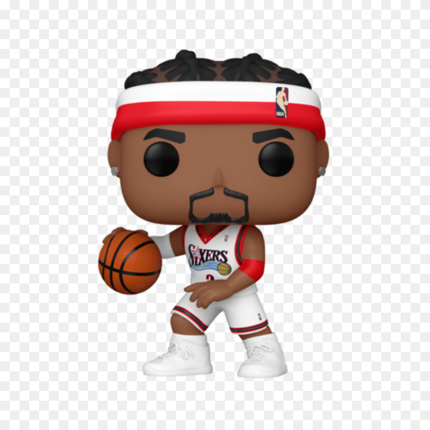 What Player Has Most 40 Point Games