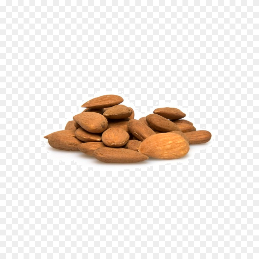 Bruce And Clark Almond Cream Flavou