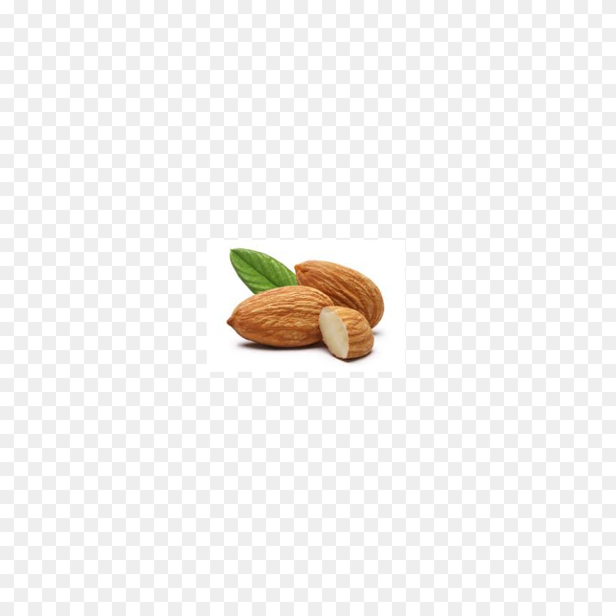 Bruce And Clark Almond Cream - Almond