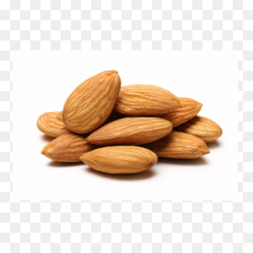 Bruce And Clark Almond Cream Flavou