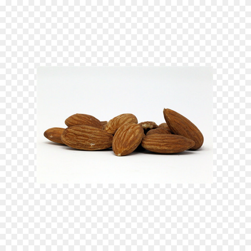 Bruce And Clark Almond Cream Flavou