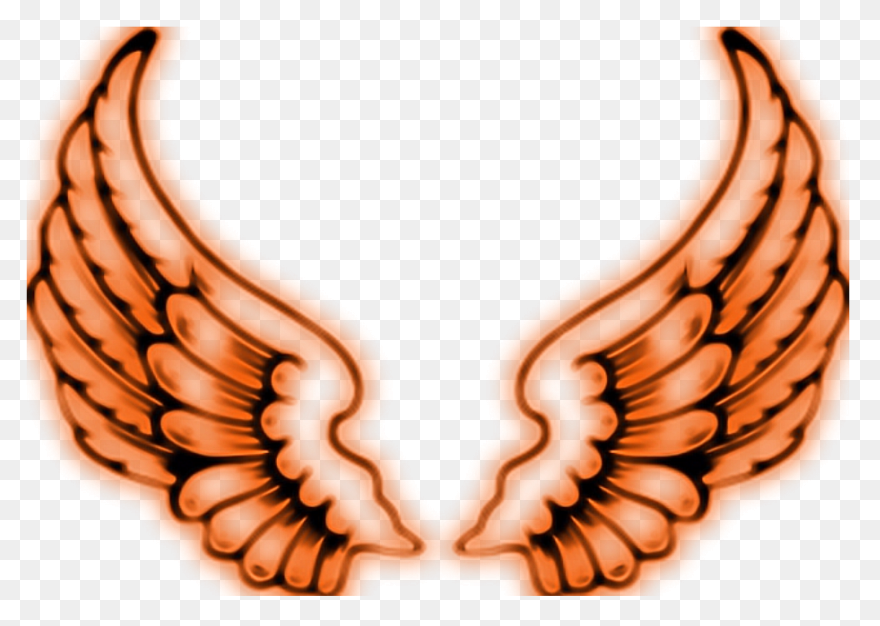 Alas Fly Sky Bad Dark - Alas
