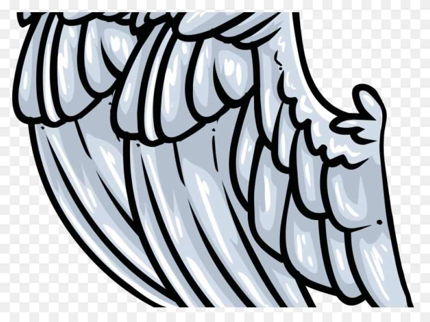 Alas Fly Sky Bad Dark Ftestickers -