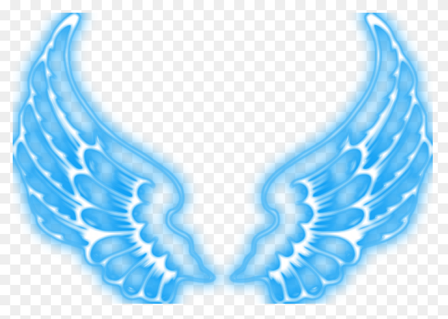 Alas Fly Sky Bad Dark Ftestickers -