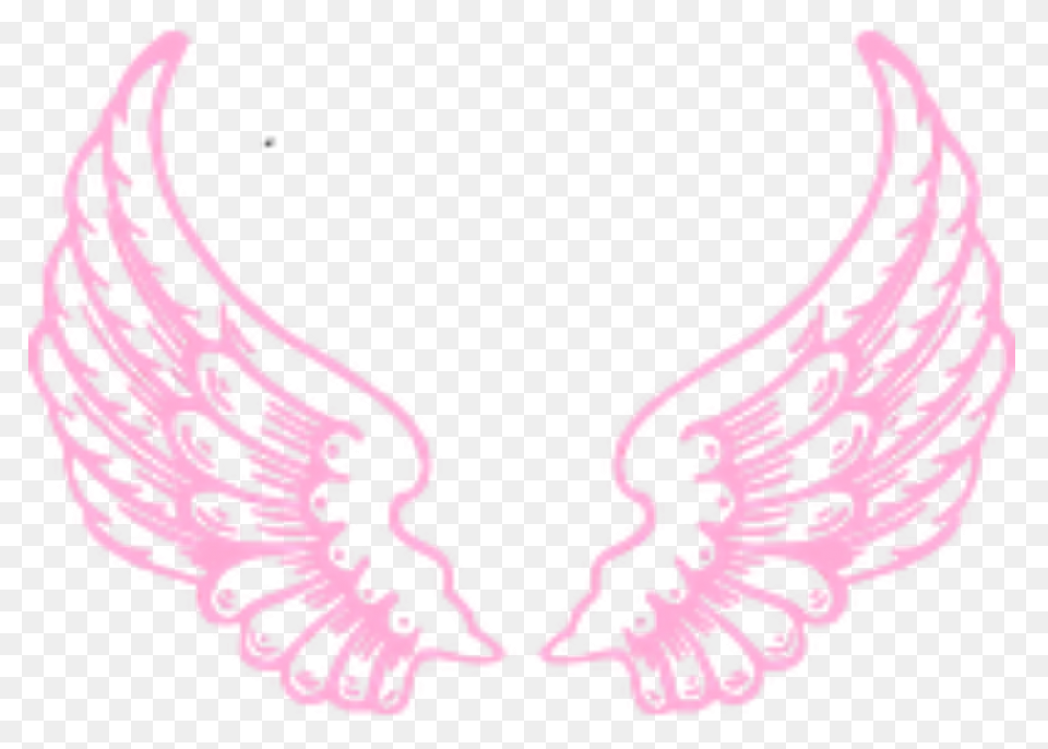 Alas Fly Sky Bad Dark Ftestickers -