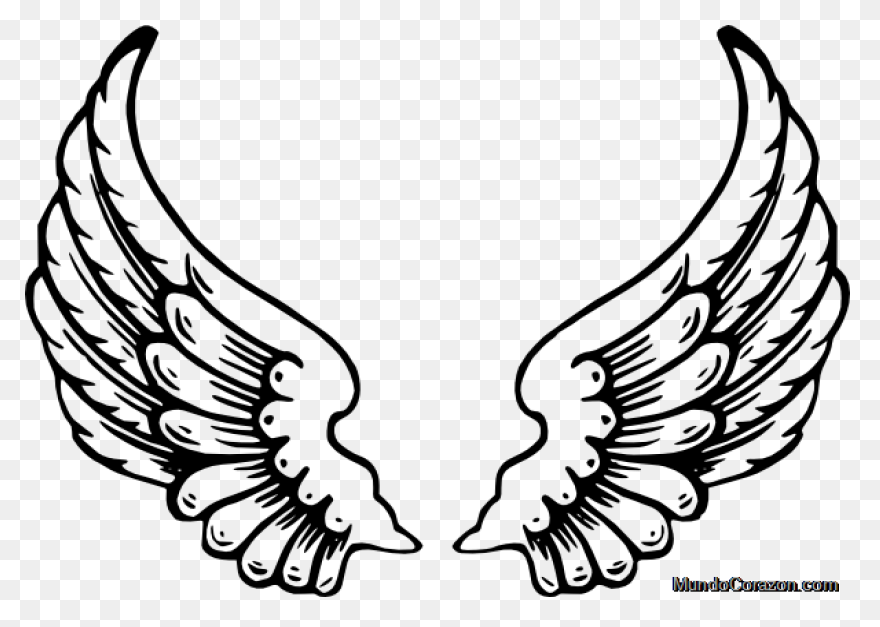 Alas Fly Sky Bad Dark Ftestickers -