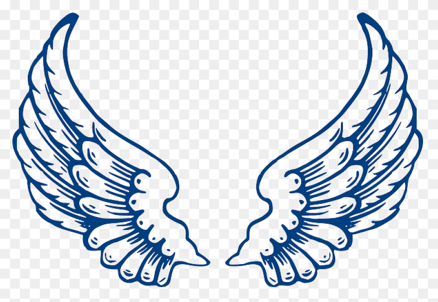 Alas Fly Sky Bad Dark Ftestickers -