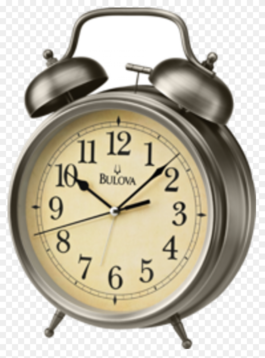 Alarm, Clock, Education, School, Al