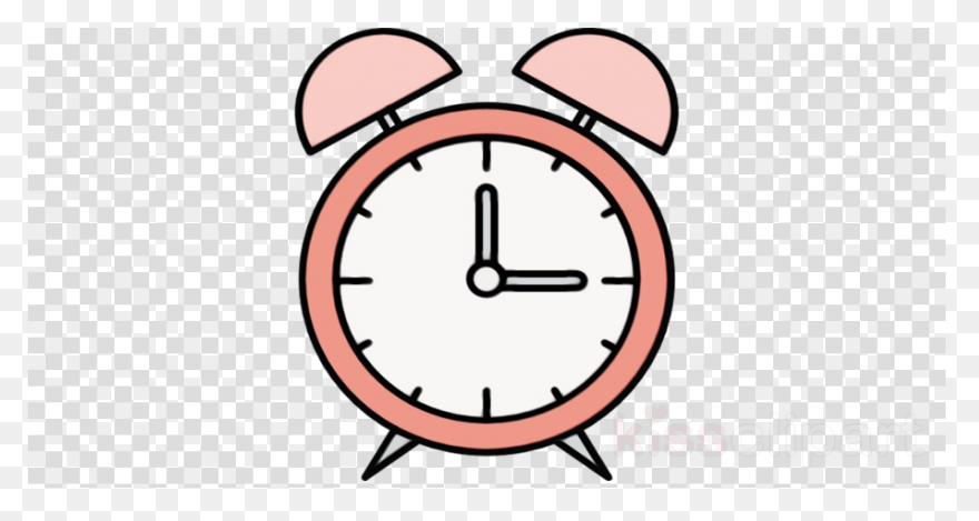 Alarm, Clock, Education, School, Al