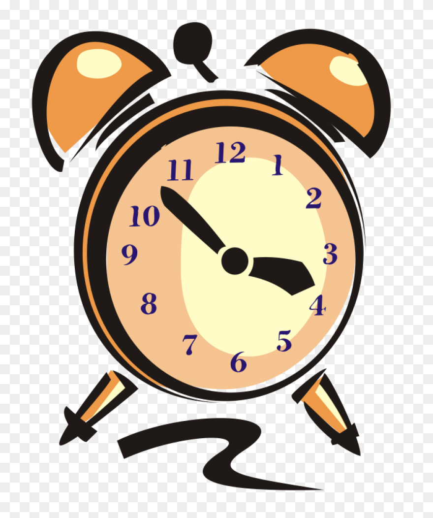 Lazy Alarm Clock:amazon .com:appstore For - Alarm Clock