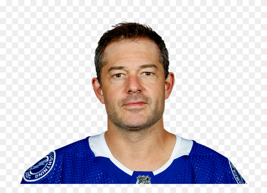 Sportsreport: Tampa Bay Beats Giant