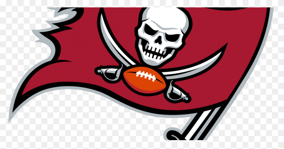 Sportsreport: Tampa Bay Beats Giants - Alex Jones