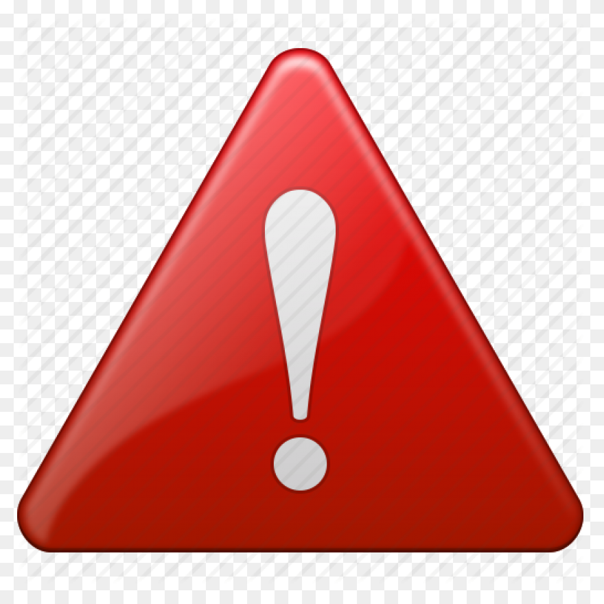 Alert Message, Attention, Alert, Cr