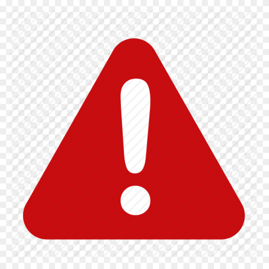 Warning Caution Alert - Free Vector