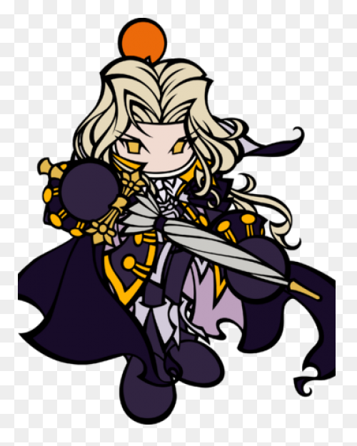 Katana By Mp-Potion On  | Character