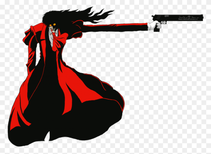 Katana By Mp-Potion On  | Character