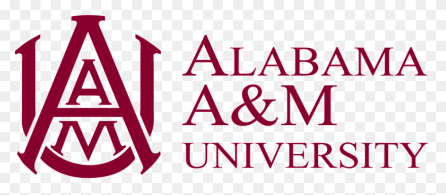 Alabama Elephant Decal