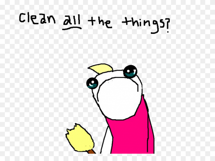 Above All Things – Word At Work M