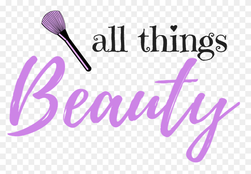 Above All Things – Word At Work M