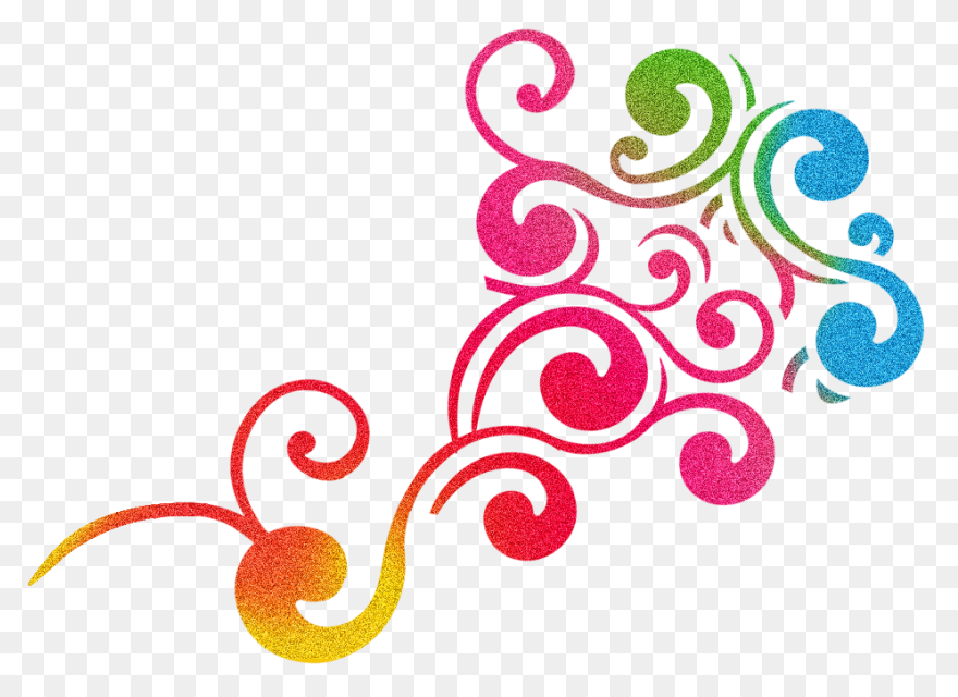 Above All Things – Word At Work M