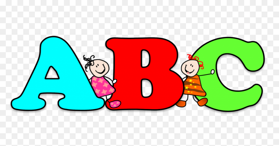 Alphabet Mania –  - Alphabet