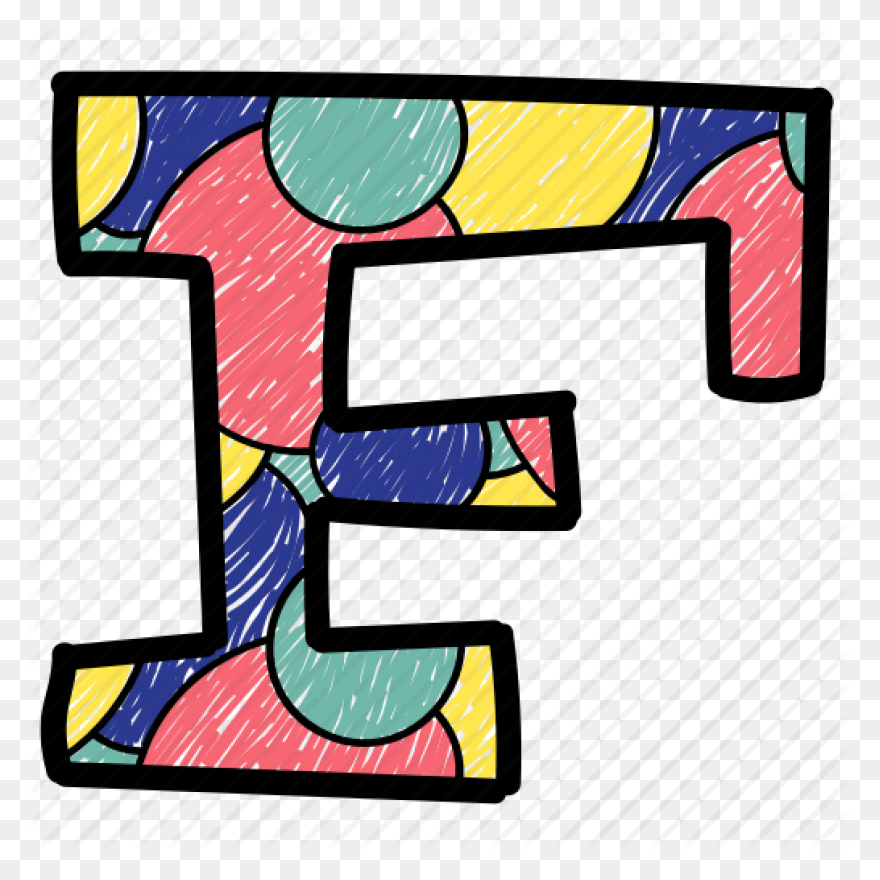 Alphabet Mania – ClipartFlare