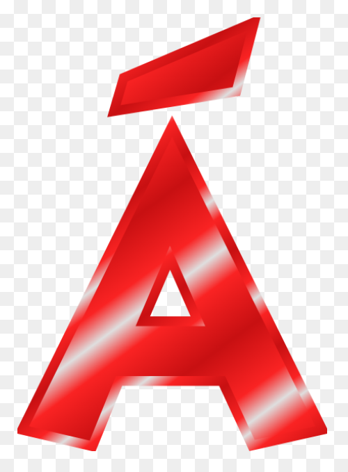 Alphabet Mania – ClipartFlare