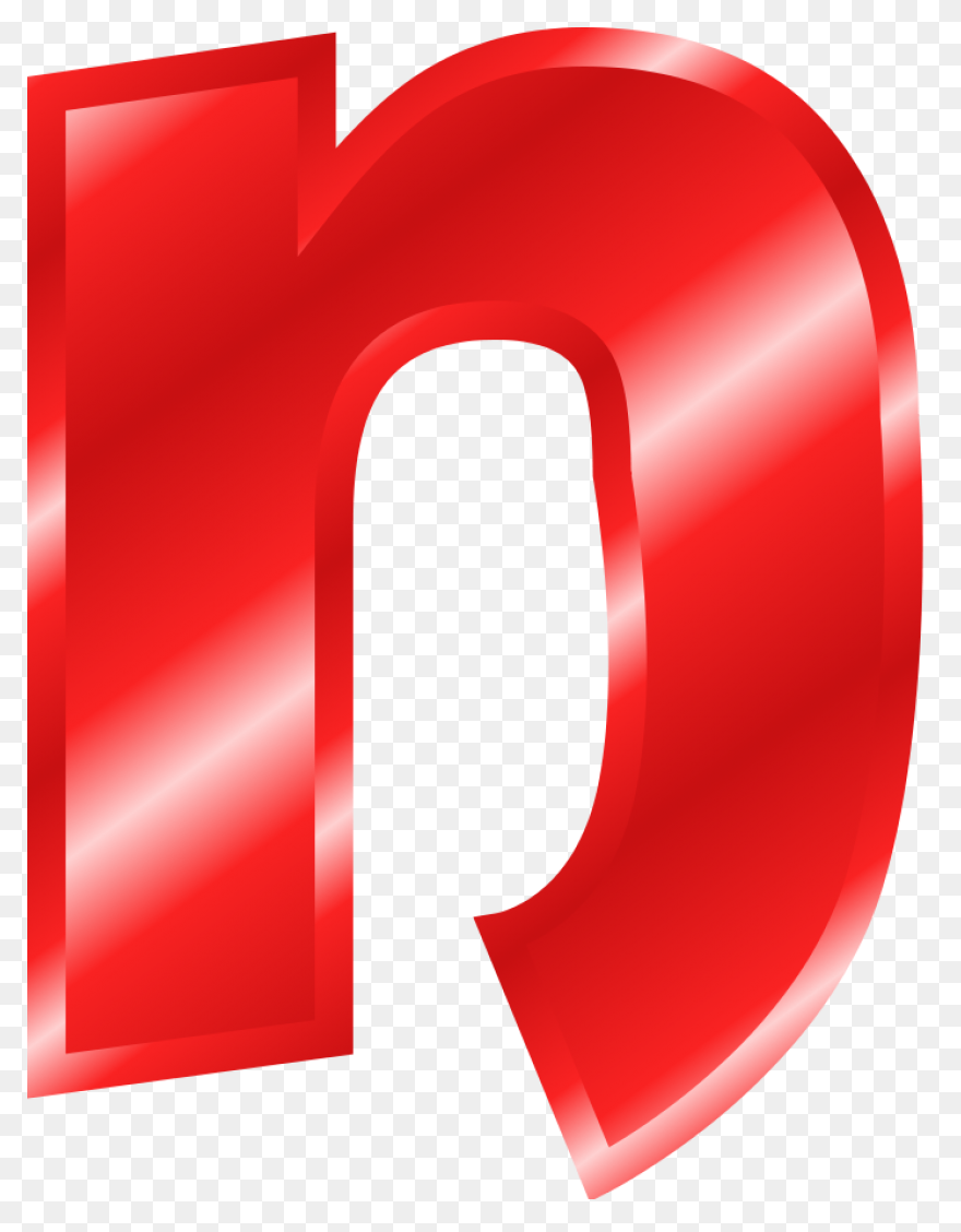 Alphabet Mania – ClipartFlare