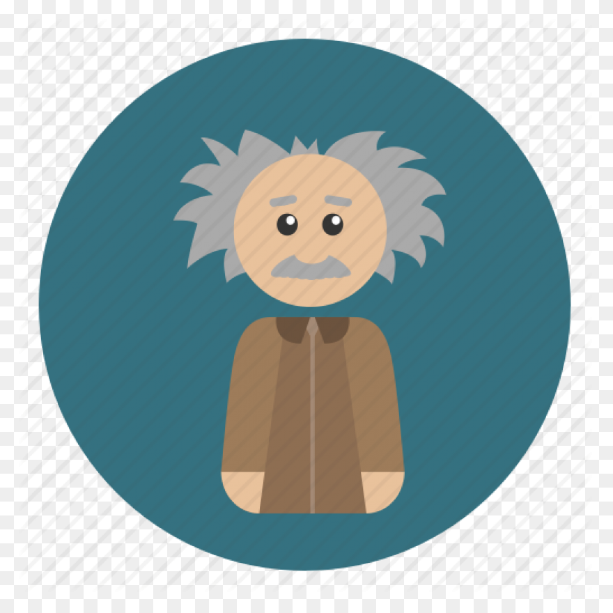 Albert Einstein, Avatar, Einstein, 