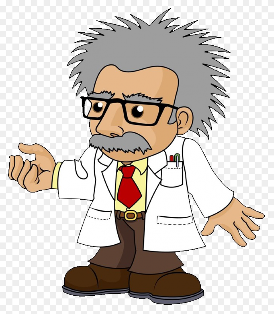 Albert Einstein, Avatar, Einstein, 
