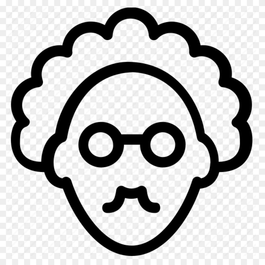 Albert Einstein Avatar Einstein Researcher - Albert Einstein