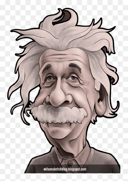 Albert Einstein, Avatar, Einstein, 
