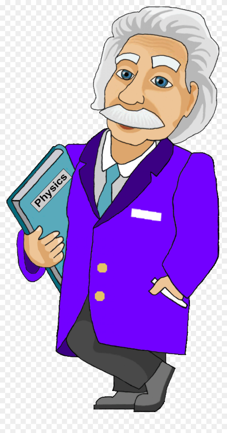 Albert Einstein, Avatar, Einstein, 