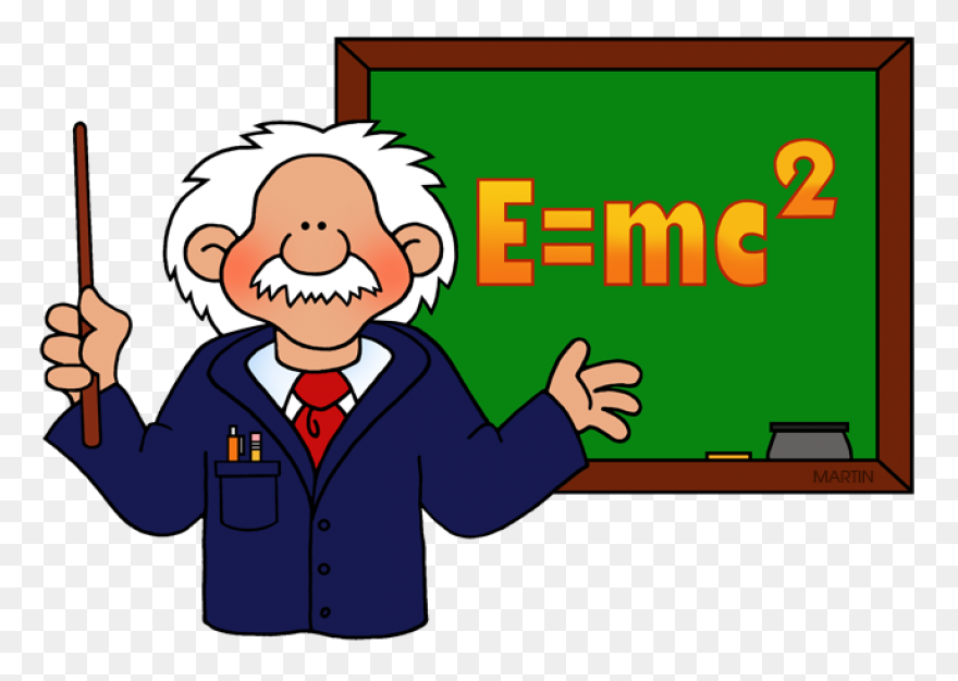 Albert Einstein, Avatar, Einstein, 