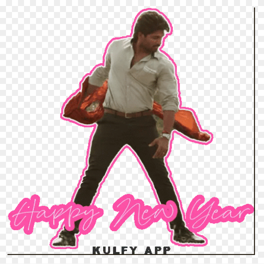 Allu Arjun Live Wallpaper Apk Downl